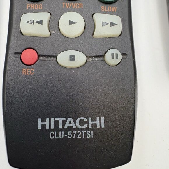 Remote Lot- All TESTED - Picture 9 of 10